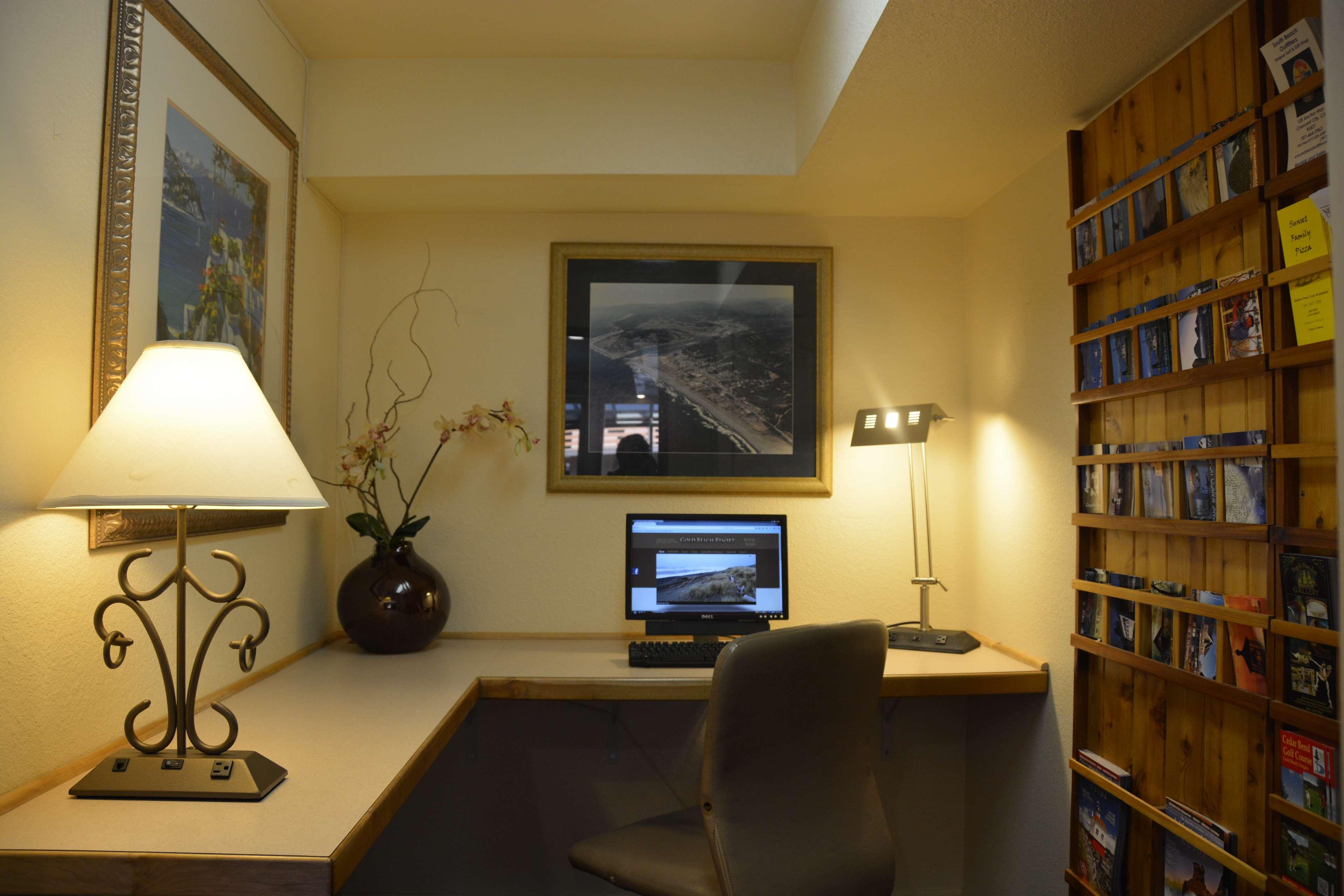 Best Western Plus Cutting Horse Inn & Suites WeatherfordWeatherford  Kültér fotó