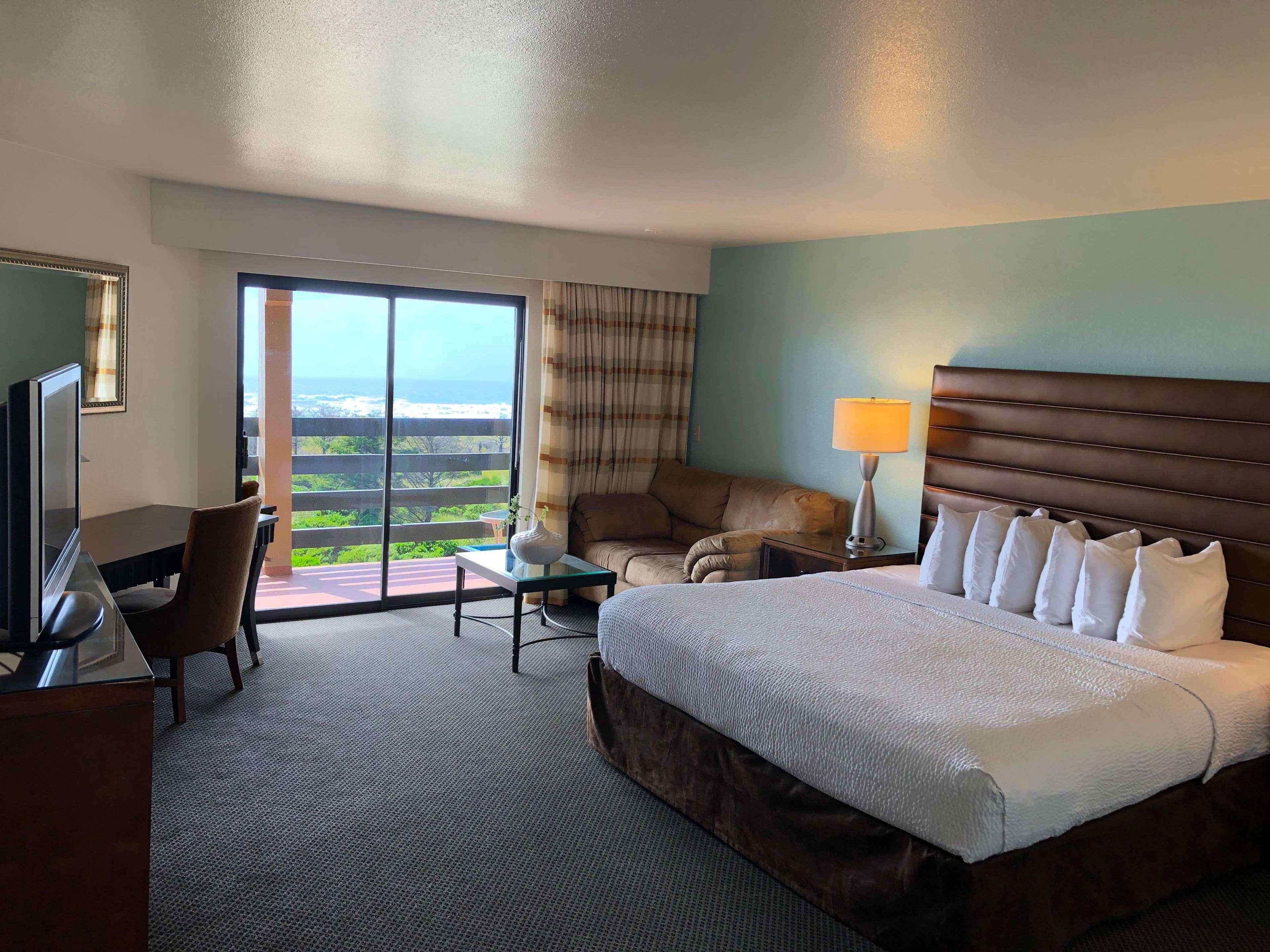 Best Western Plus Cutting Horse Inn & Suites WeatherfordWeatherford  Kültér fotó